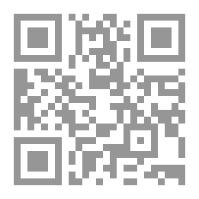 Qr Code Culture And Society