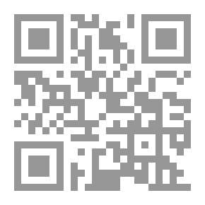 Qr Code فن إعداد التورته