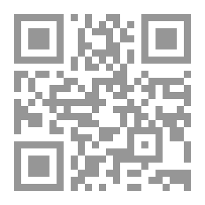 Qr Code الحزن يليق بعينيكِ