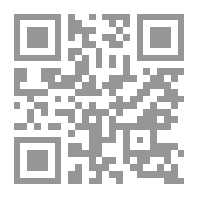Qr Code ماتريوشكات عرائس روسية