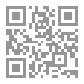 Qr Code Collección de documentos inéditos
