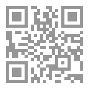 Qr Code كلية كامبل كورس كاتولوج