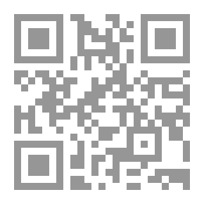 Qr Code بانش ، أو لندن شريفاري ، المجلد 156 ، 19 فبراير 1919