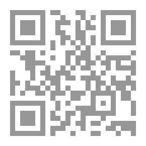 Qr Code قواعد المحادثة الألمانية: طريقة عملية لتعلم اللغة الألمانية