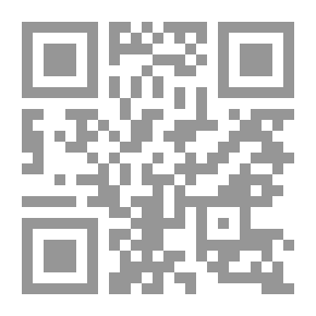 Qr Code الخريجون كل ثلاثة أشهر. 1990