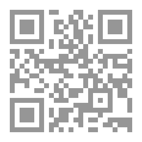 Qr Code Le Dernier Jour d'un condamné de Hugo - Préface de 1832 (Commentaire) (French Edition)