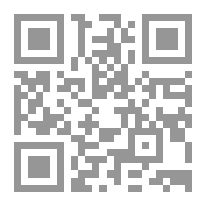 Qr Code Dictionnaire wallon-français