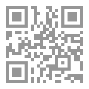 Qr Code A Double Knot