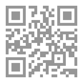 Qr Code وفاء الوفا بأخبار دار المصطفى