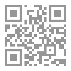 Qr Code Daylight And Other Stories