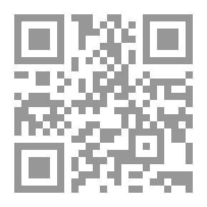 Qr Code الهروب إليك