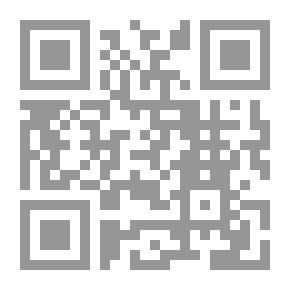 Qr Code قصة الإعراب - الصرف