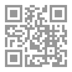 Qr Code يوتوبيا ؛ المفهوم ودلالاته في الحضارات الإنسانية