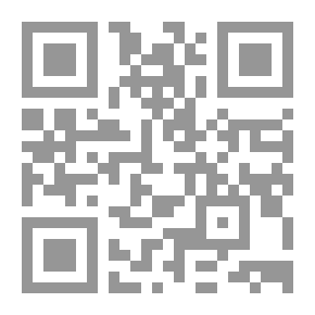 Qr Code Oversight Of The Authority Of Electronic Administration In Implementing Service Procedures For Citizens