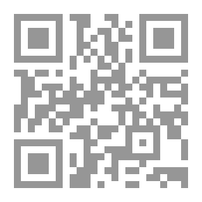 Qr Code Sorry - Old And New