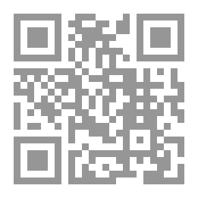 Qr Code الأنشطة الشعبية في بغداد في ظل الحكم العباسي