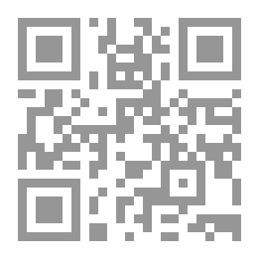 Qr Code الشوكولاته