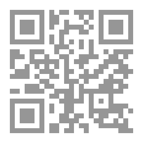 Qr Code هندسة نظم التحكم