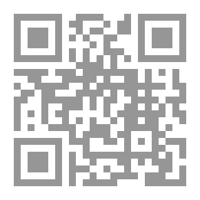 Qr Code Maash For Free - A Realistic Play In The Adenite Dialect