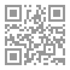 Qr Code Moral Equivalent