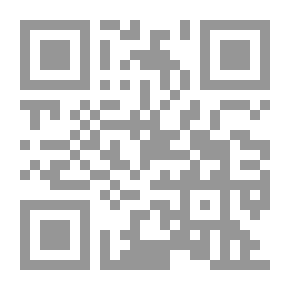 Qr Code إستراتيجيات التعلم المنظم ذاتياً `مدخل معاصر للتعلم من أجل الإتقان`