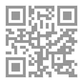 Qr Code Vörösmarty életrajza
