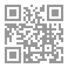 Qr Code حصان الجو