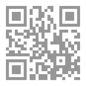 Qr Code The Questions..the Answer Book