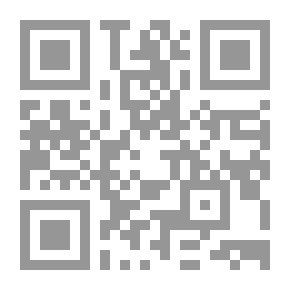 Qr Code دليل المهندس الإنشائي