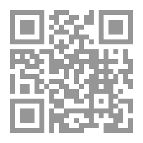 Qr Code Combating The Financing Of Transnational Threats