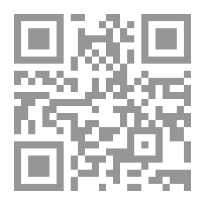 Qr Code مصر تحت الحكم البريطاني