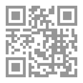Qr Code تاريخ الرسم