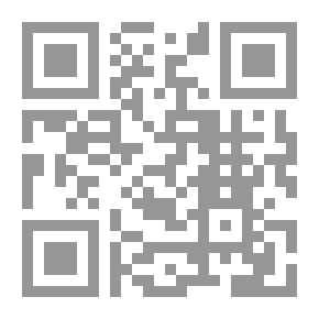 Qr Code نكت الانتصار لنقل القرآن