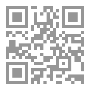 Qr Code Cambria Steel: دليل المعلومات المتعلقة بفولاذ الهيكل ...