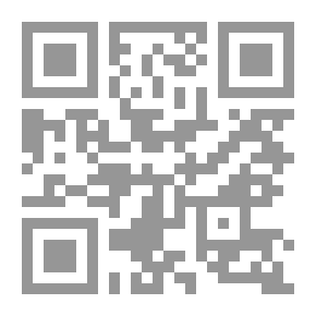 Qr Code علي يحب التصوير