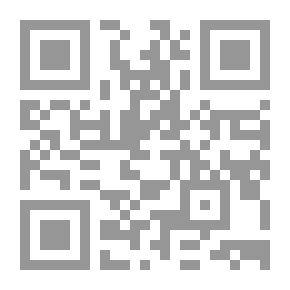Qr Code As You Like