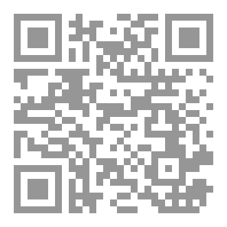 Qr Code Travel  is fun and broadens the mind