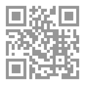 Qr Code The Dog's Book of Verse