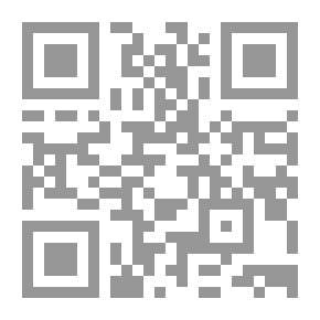 Qr Code Punch ، أو London Charivari ، المجلد. 98 ، 28 يونيو 1890