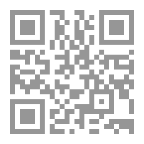Qr Code Selected Topics Of Reinforced Concrete Codes With Annex On Shotgun Concrete