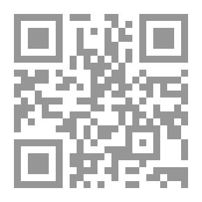 Qr Code قصة الانسان