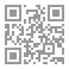 Qr Code Raising Boys In Points