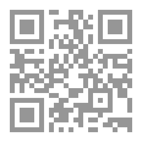 Qr Code فرص العولمة الأقوياء سيزدادون قوة لـ نورمان فان شربنبرغ