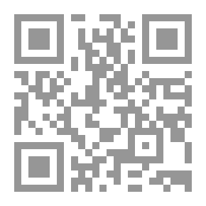 Qr Code Idols