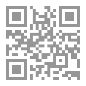 Qr Code Rhythm And Rhythmology / Applied Studies
