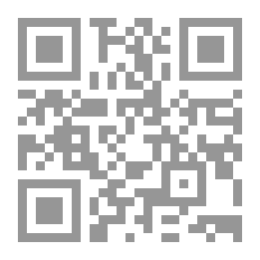 Qr Code كامبردج في الإدارة العامة