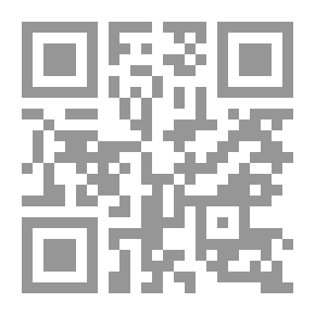 Qr Code احتمالات اندلاع حرب في منطقة الشرق الأوسط