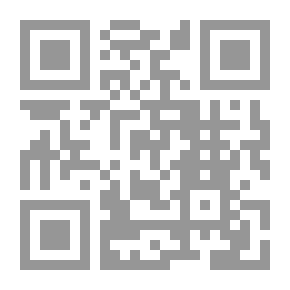 Qr Code I Loved Oriental