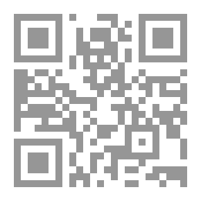 Qr Code Humor In Abbasid Prose