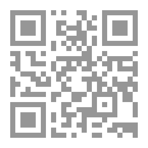 Qr Code The Most Wonderful Judgment And Sayings